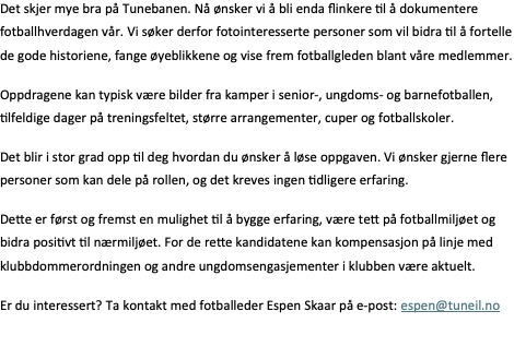 Custom image